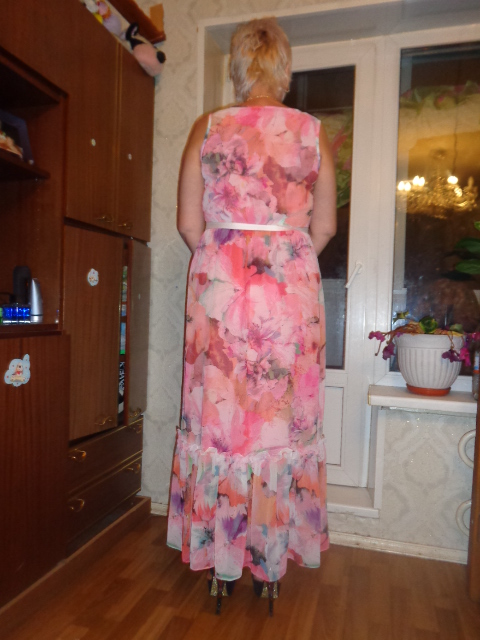 36a749410bfa7f60e2d25ec6a48d5ba4.jpg