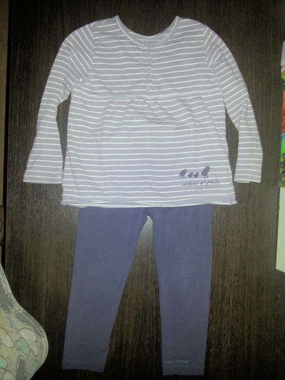 Marco Polo,Zara,DeSallito,Arizona все 98см. ПОЧТА.