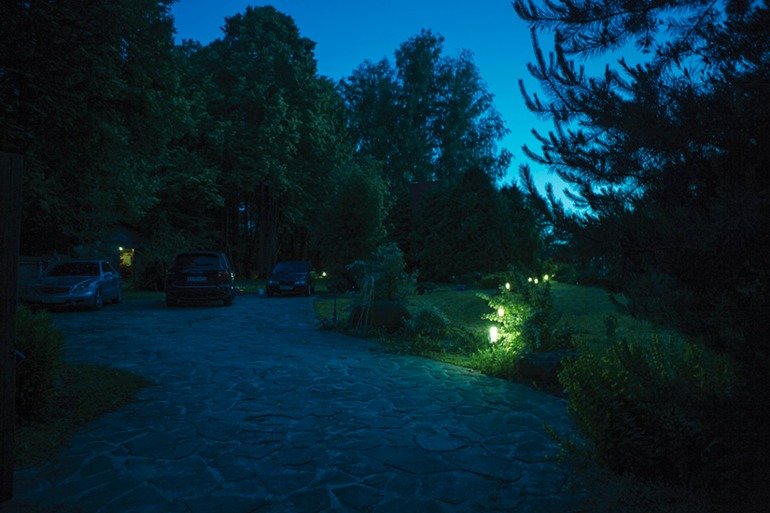 сдам дом посуточно для проведения др