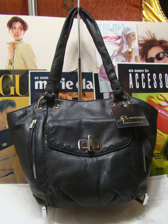 Помогите выбрать сумку:)) Пожалуйста:)!