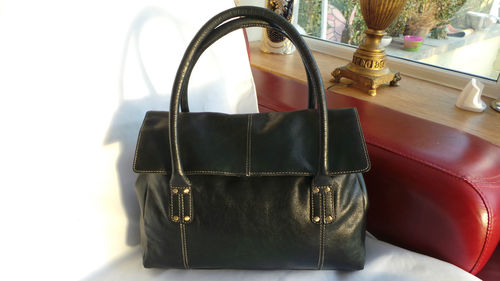 Долго выбирала сумку... Есть 3 варианта. Не могу определиться. Прошу голосовать:))))!!!