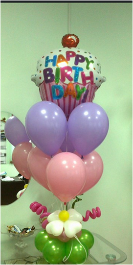 1252ec3089ccf9c7a8a592d4bed97310.png