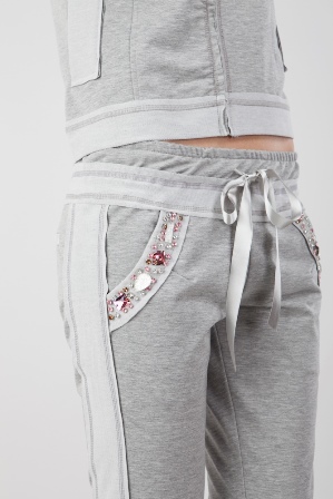 Костюм 3800 руб все размеры