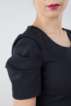 Платье - A.M.N., Clubdonna, Piena - все размеры