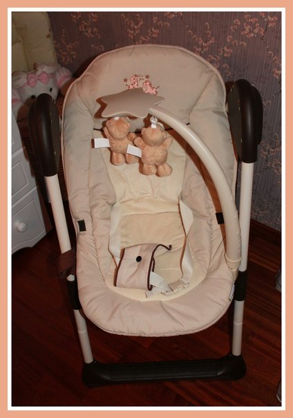 Пост-заманушка))) (много фото)