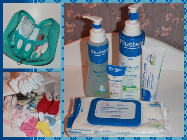 Пост-заманушка))) (много фото)