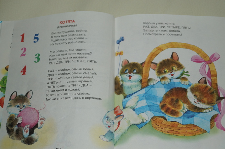 Котята михалкова читать. Котята стихотворение Михалкова. Котята Михалков стих.