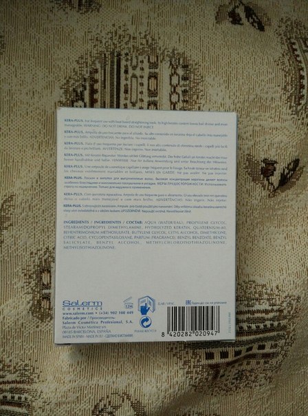 d22ead9a4abf7576c4ca422f50492c71.jpg