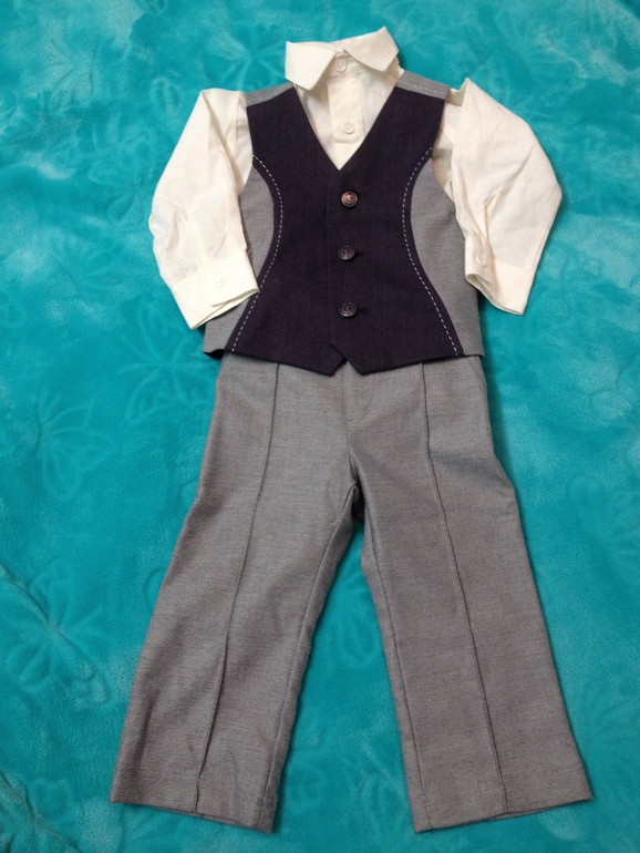 fe48182881b599bfb12b5e132aaea307.jpg