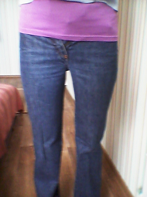 5bf14dbfaa44dc1c18d0d336403baf45.jpg