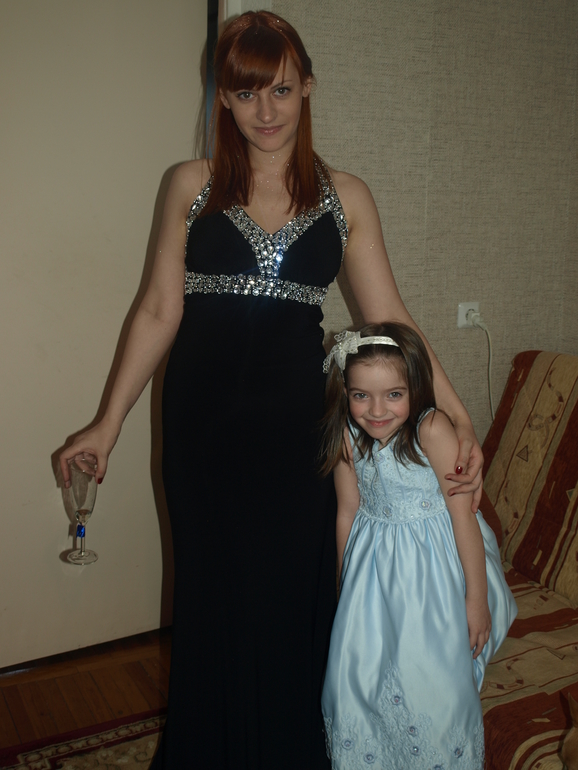3ec920f98d7ce4bbfa9025a3c61d4744.jpg