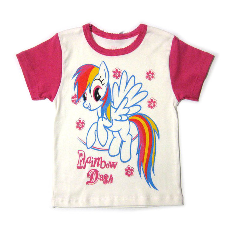 2d9d1b2a026bef981a35b8dcfbb46438.jpg