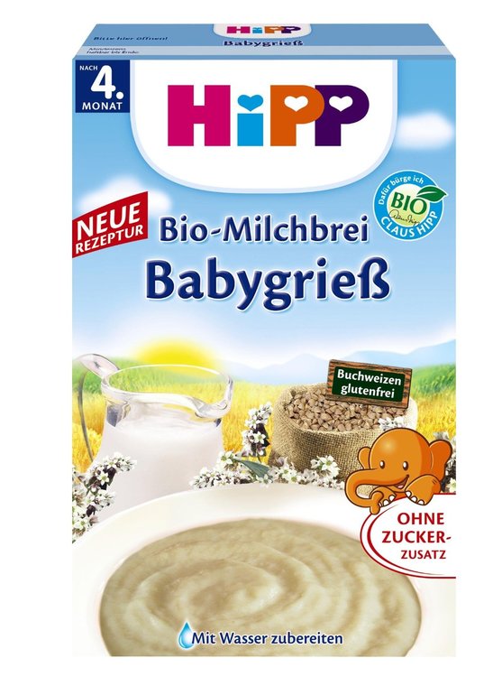 3d736c7d48c57db8dde37d31c2c80da0.jpg