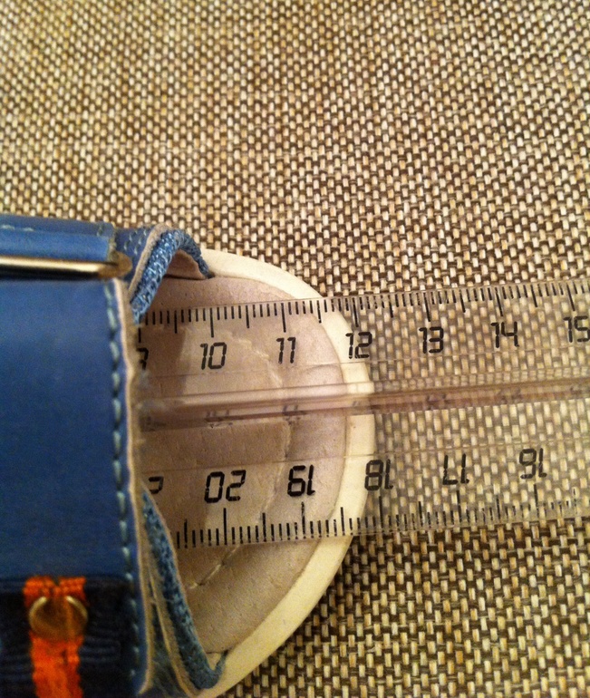 794cf060253987b6d6b332c14b6e1631.jpg