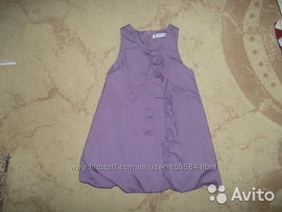 313f8904eadf6200bd7c54fcbdb5e135.jpg