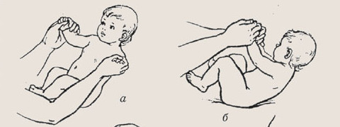 852ce602fb88444d5c7d6c554cf98222.jpg