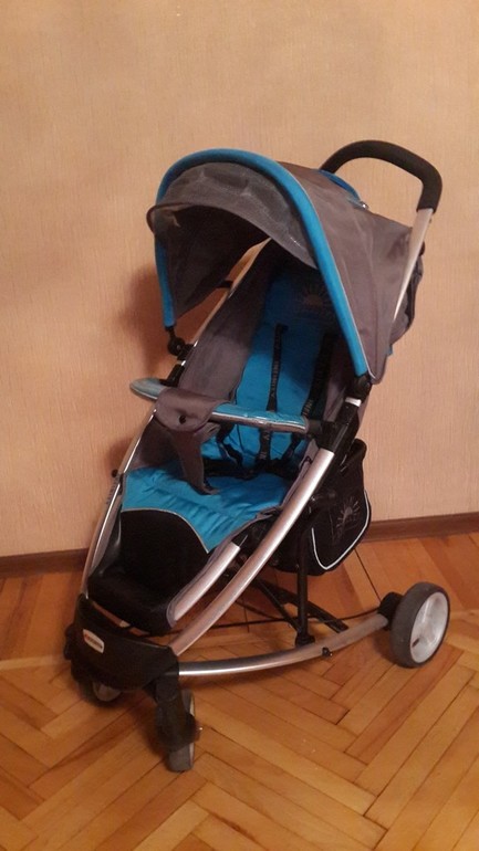 Infinity lira 4. Lira 4. Коляска прогулочная картс. Коляска инфинити 2007 года. Коляска инфинити 2.