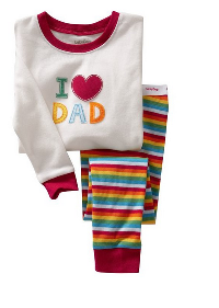 a0bf2d363a0a8d36b21d51d85d01661d.png