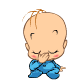 44a8ccbf598982d3a5780e773853b642.gif