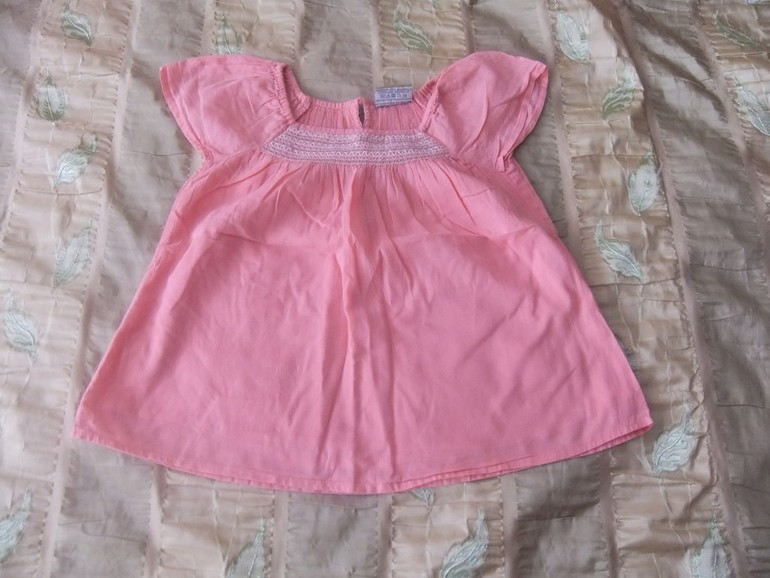 dff130589c572667bd8ec29e970944f1.jpg