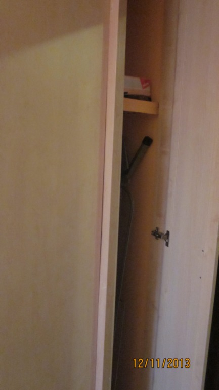 Наша детская МИА