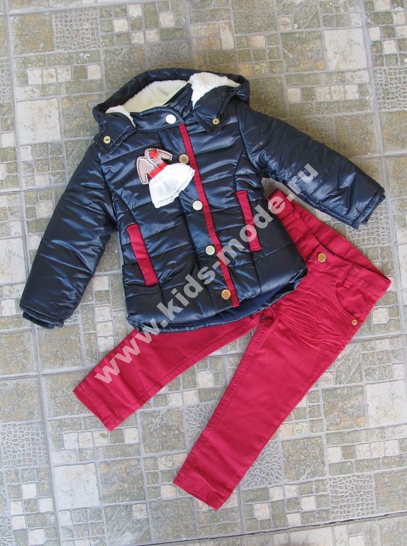 2b00cb91443a80b6f87bc05179a1eca6.jpg