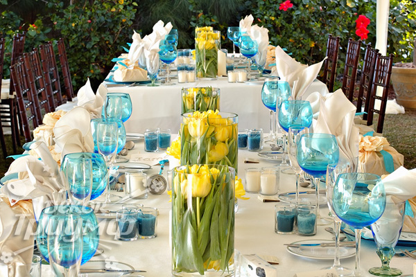 Организация Свадьбы