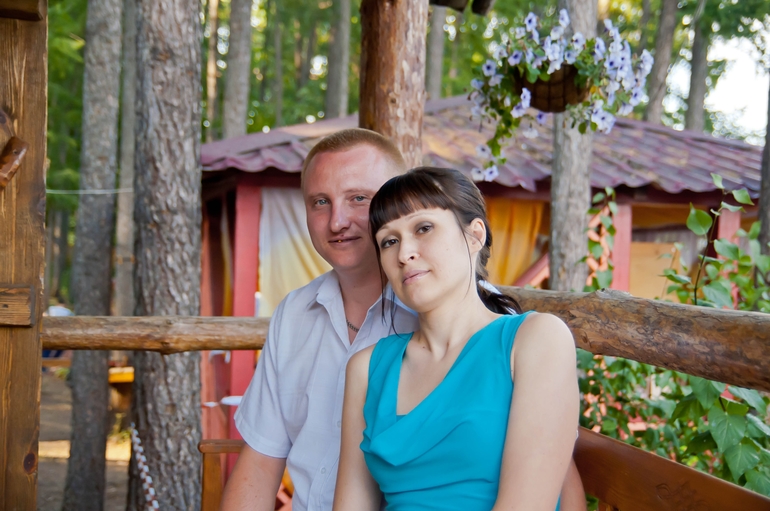 edffd5993948cfdb0957f44bd1e63626.jpg