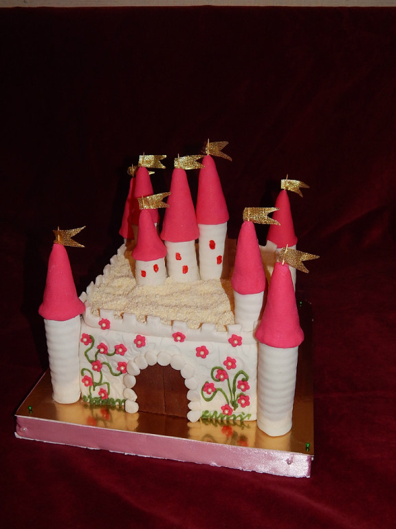 ЧТО-ТО Я СОВСЕМ ЗА БРОСИЛАСЬ.