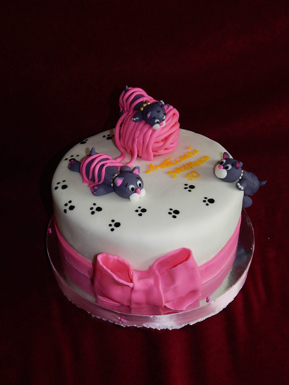 ЧТО-ТО Я СОВСЕМ ЗА БРОСИЛАСЬ.