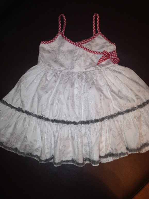 Blumarine, Lapin House, Monnalisa, Ralph Lauren - от 400 р.