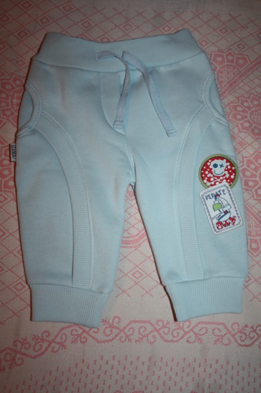 И к Ванечке прилетела фея