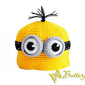 Кто может связать такую??????