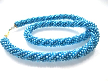 Мои последние работы