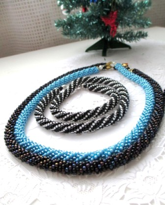 Мои последние работы