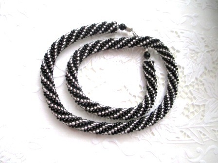 Мои последние работы