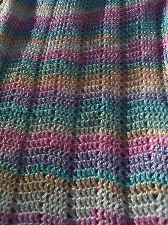 Платье для доченьки!