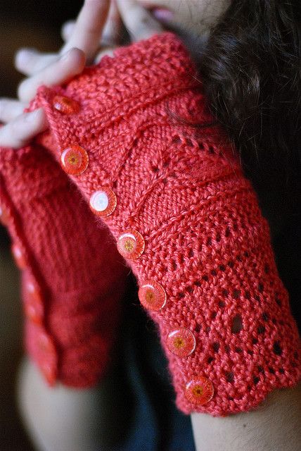 Ищу схему!!!