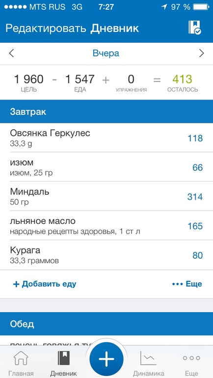 ba7d221880c4a9dd9894b8fd29a81c8d.jpg