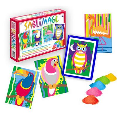 Что кладем дочке под елку на НГ ))