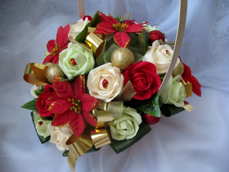 Скоро Новый год!