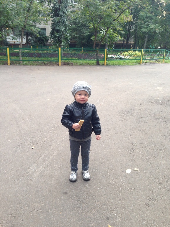 483a50e7fdbe645cba52485d8d997516.jpg