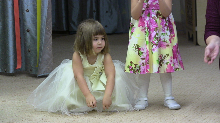 Платье с болеро!92-98р