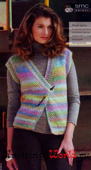 Помогите найти схему!