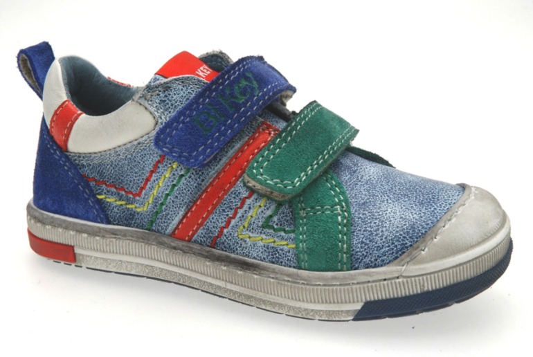 заказы по monnalize и ninette