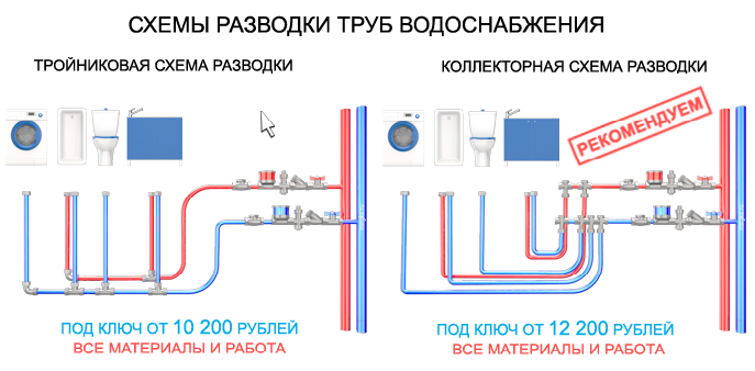 0400d0b37bc68922270ad96b56db0202.png