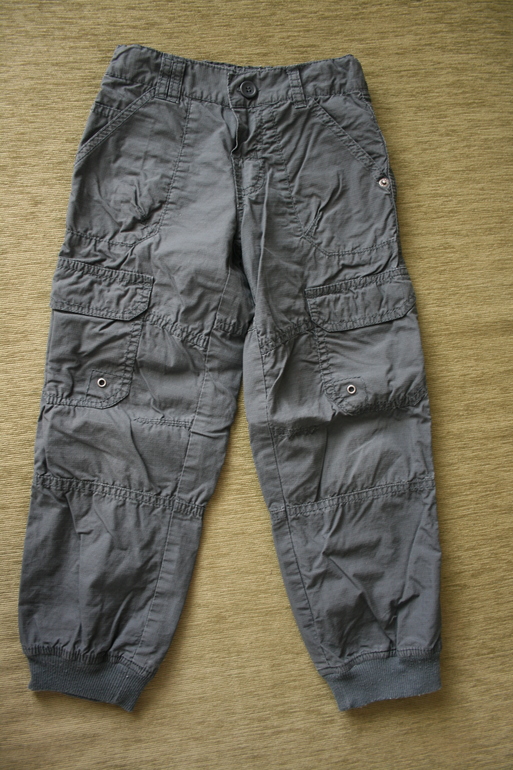 eef16335bdc80199aef679605d486d1a.jpg