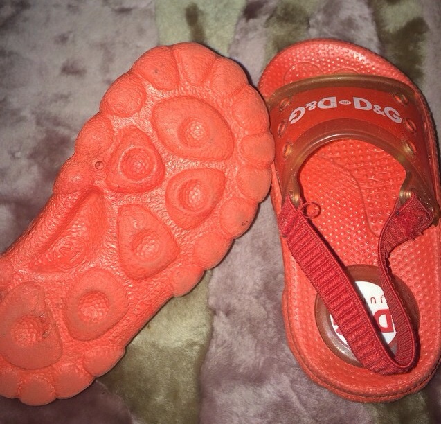 bd3e81600675150cc9cb7a5aa0451abc.jpg