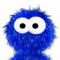 1b13102de195443516141422f354300f.gif