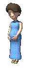 1c308b4446473e857d9cffb11c5f0ce4.gif